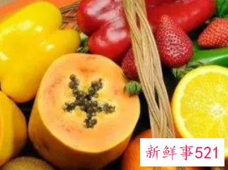 人什么病不能吃寒性食物