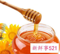 去除黑头好妙招