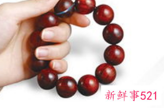 属兔戴什么佛珠合适