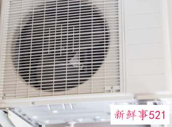 中央空调哪些排名前十位