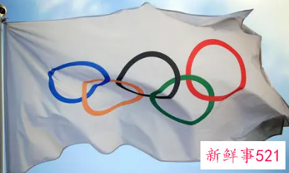 全运会和奥运会有什么区别