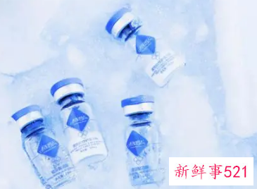 冻干粉白天用还是晚上用好