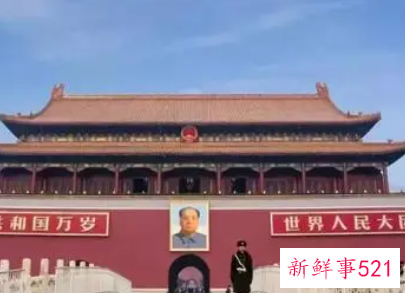 最新国庆节演讲稿初中