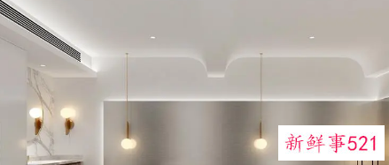 美容店交费了还可以退款吗