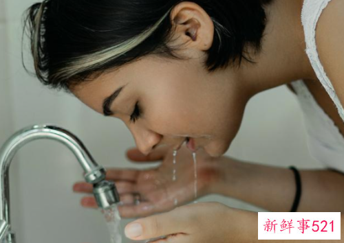 油性皮肤应如何护理