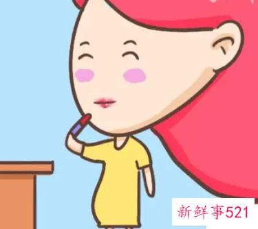 女性孕后如何护肤