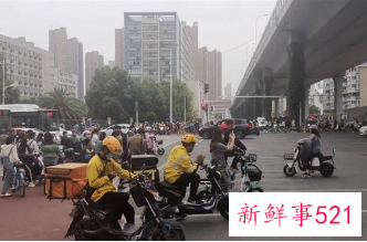 冷空气袭来,全国秋裤“返岗”地图出炉