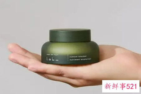 秋日干燥肌肤保湿大作战