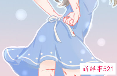 梦见工业什么意思