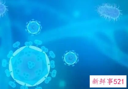 长期吸氢有什么作用