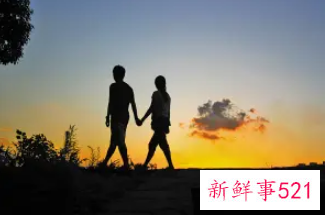 34岁了还没有结婚