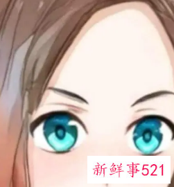 皮肤不透亮是什么原因