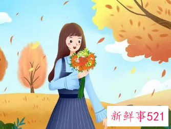 默默爱着一个人的网名