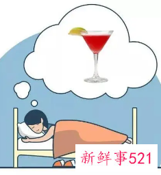 梦见捡到黄金玉