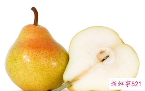 排毒解毒的水果有哪些