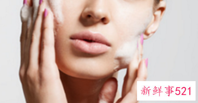 白天怎么护肤才是正确的