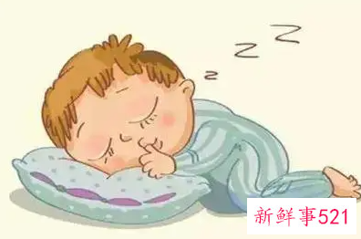 一岁零一个月宝宝发育标准