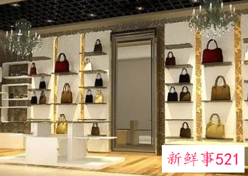 店铺的财运风水格局应该怎么样打造