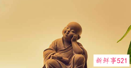 梦见念经有什么真征兆