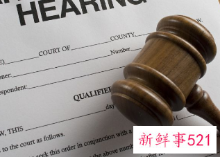 欠三万多被起诉会怎么样