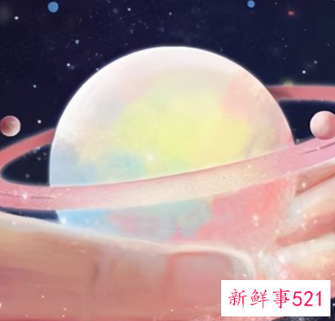木星入狮子对12星座来年的影响