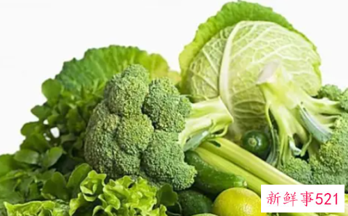 孕妇吃什么最好