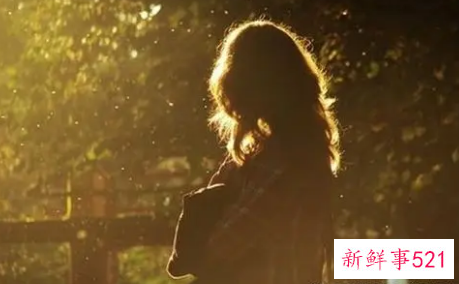 女人梦见领导对我很好