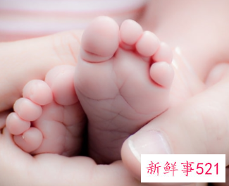 银行回应称尚在研究评估，暂无推出计划