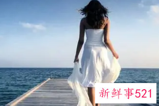 35岁女人网名有哪些