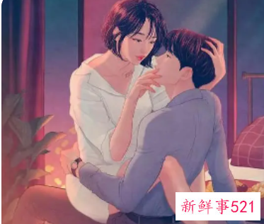 婚外情男人开始冷落你的表现