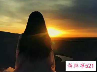 女人梦见情人给我钱什么意思