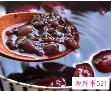 黑米不能和什么一起煮