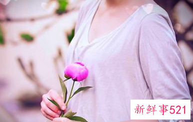 保佑全家平安健康顺利网名