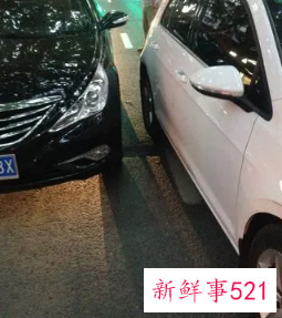 车子刮了对方全责怎么处理