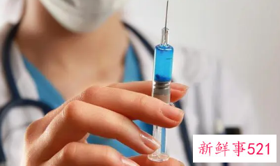 120万一针的抗癌药能不能进医保