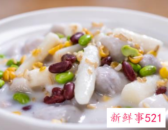 脸部太瘦如何让脸部饱满