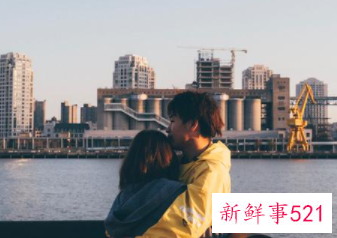 老是吵架适合结婚吗