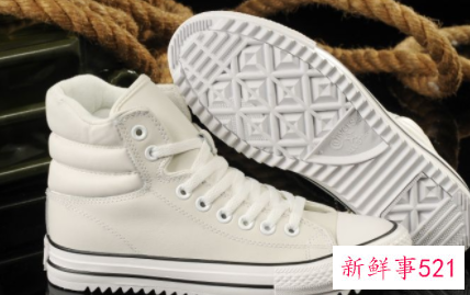 朋友送鞋子的寓意是什么意思