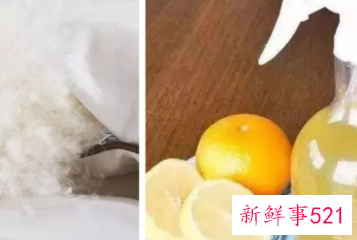 如何消毒棉被里的细菌