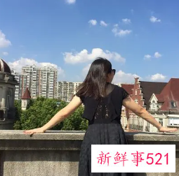 中年女网名唯美有气质