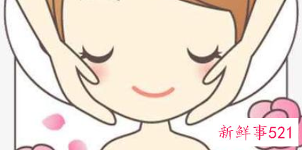 原液怎么用效果最好