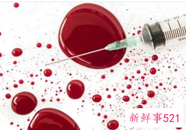 艾滋病毒能否在物体表面存活