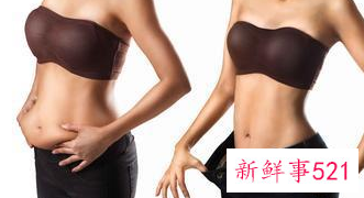 减肥如何控制一日三餐