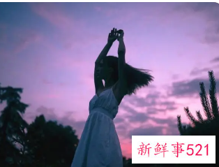 离婚后还爱着前妻怎么办啊