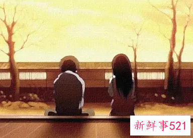 梦见暗恋的人长的丑是什么意思