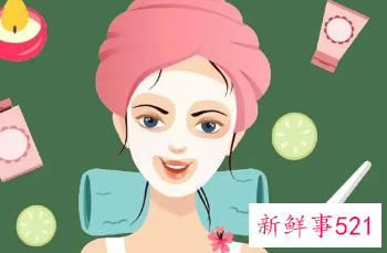 为什么医生不建议使用医美面膜