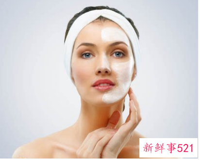 做好这个12个护肤细节