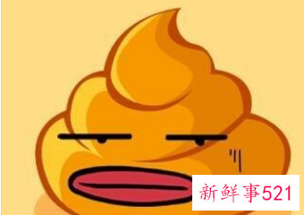 梦见抓屎是什么意思