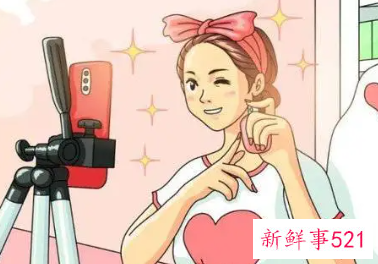 主播运营没经验能做吗