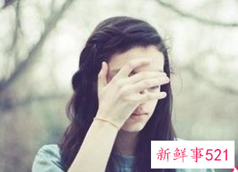 失恋后怎么打发时间